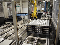 Boikon - afbeelding 25 van  29