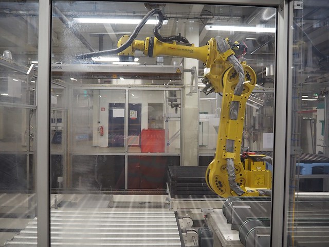 Boikon - afbeelding 26 van  29