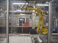 Boikon - afbeelding 26 van  29