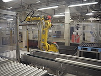 Boikon - afbeelding 27 van  29