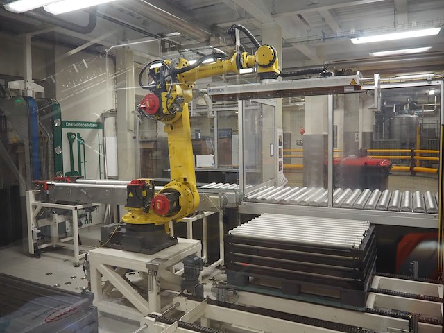 Boikon - afbeelding 28 van  29