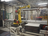 Boikon - afbeelding 28 van  29