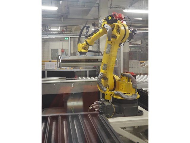 Boikon - afbeelding 29 van  29