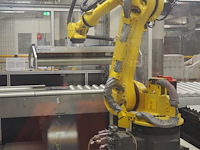 Boikon - afbeelding 29 van  29