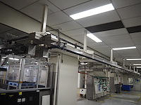 Boikon - afbeelding 1 van  7