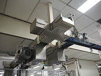 Boikon - afbeelding 2 van  7