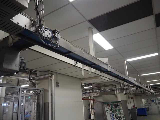 Boikon - afbeelding 3 van  7