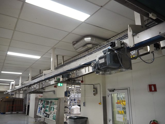 Boikon - afbeelding 4 van  7