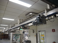 Boikon - afbeelding 4 van  7