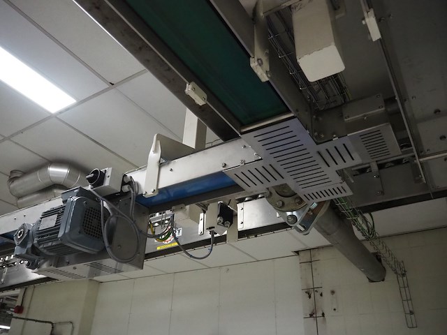 Boikon - afbeelding 5 van  7