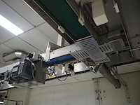 Boikon - afbeelding 5 van  7