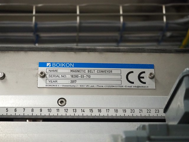 Boikon - afbeelding 6 van  7