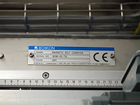 Boikon - afbeelding 6 van  7