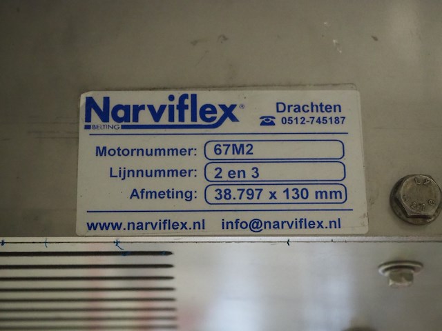 Boikon - afbeelding 7 van  7