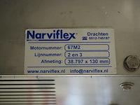 Boikon - afbeelding 7 van  7