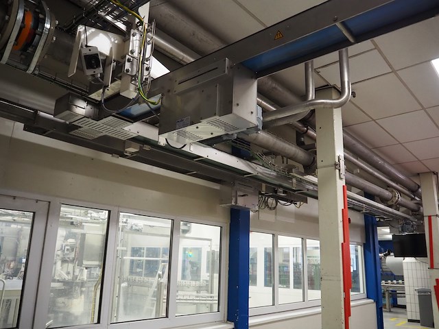 Boikon - afbeelding 1 van  7