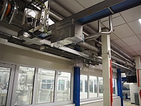 Boikon - afbeelding 1 van  7