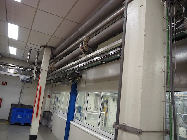 Boikon - afbeelding 2 van  7