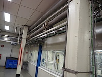 Boikon - afbeelding 2 van  7