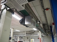 Boikon - afbeelding 3 van  7