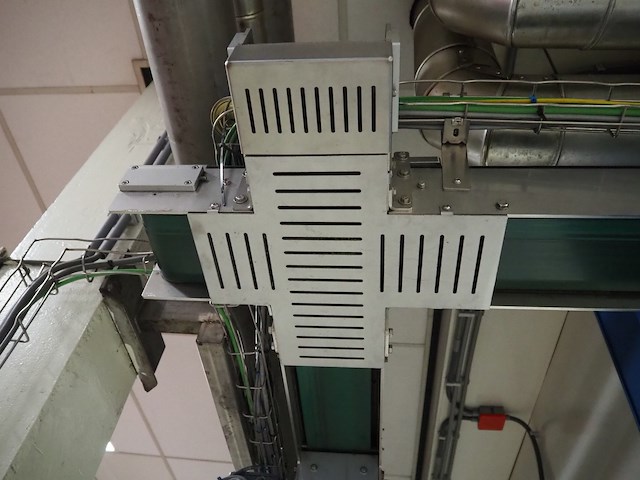 Boikon - afbeelding 4 van  7