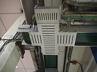 Boikon - afbeelding 4 van  7