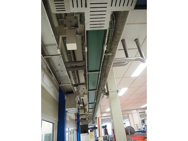 Boikon - afbeelding 5 van  7