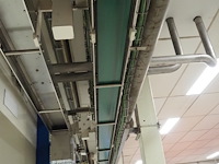 Boikon - afbeelding 5 van  7