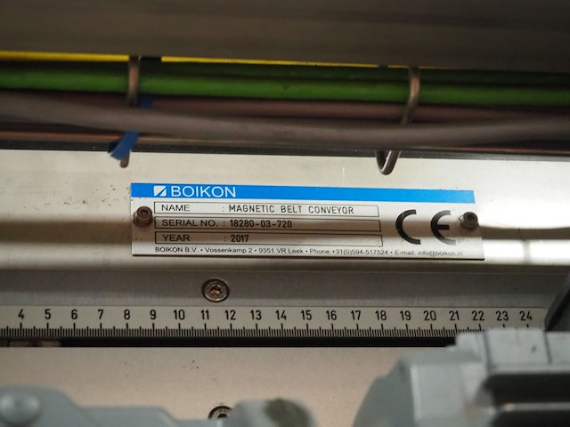 Boikon - afbeelding 6 van  7