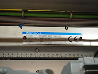 Boikon - afbeelding 6 van  7