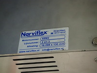 Boikon - afbeelding 7 van  7