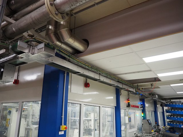 Boikon - afbeelding 1 van  6