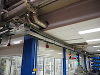 Boikon - afbeelding 1 van  6