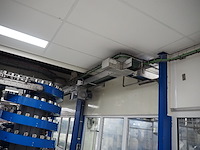 Boikon - afbeelding 2 van  6