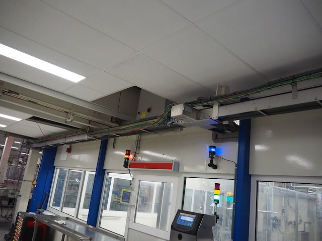 Boikon - afbeelding 3 van  6