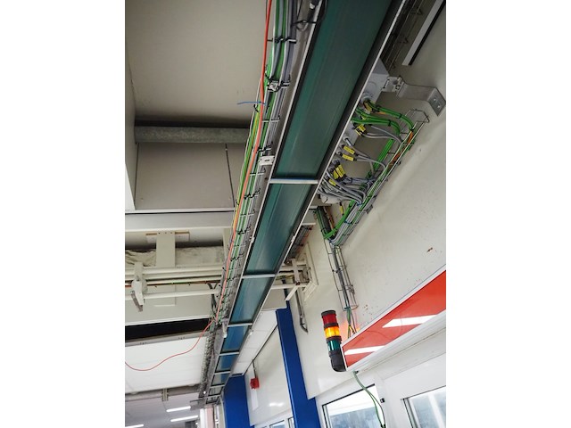 Boikon - afbeelding 4 van  6