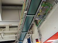 Boikon - afbeelding 4 van  6