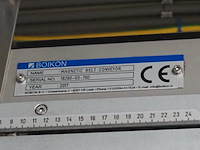 Boikon - afbeelding 5 van  6