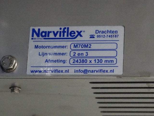 Boikon - afbeelding 6 van  6