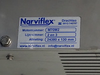 Boikon - afbeelding 6 van  6