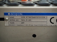 Boikon - afbeelding 2 van  10