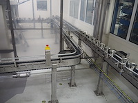 Boikon - afbeelding 1 van  10