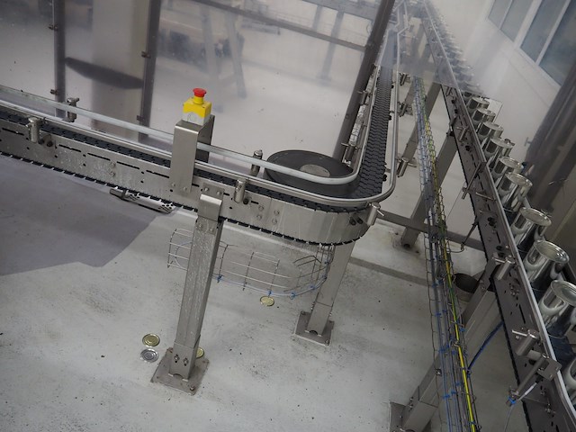 Boikon - afbeelding 3 van  10