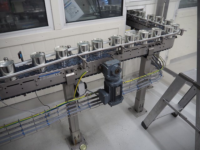 Boikon - afbeelding 4 van  10