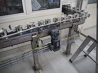 Boikon - afbeelding 4 van  10