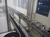 Boikon - afbeelding 5 van  10