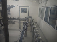 Boikon - afbeelding 6 van  10