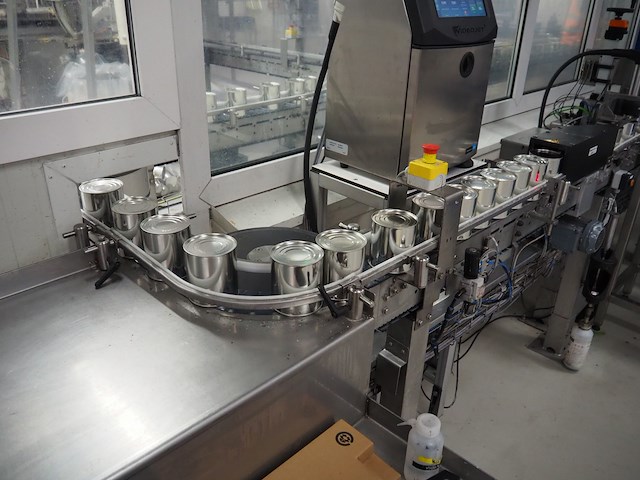 Boikon - afbeelding 7 van  10