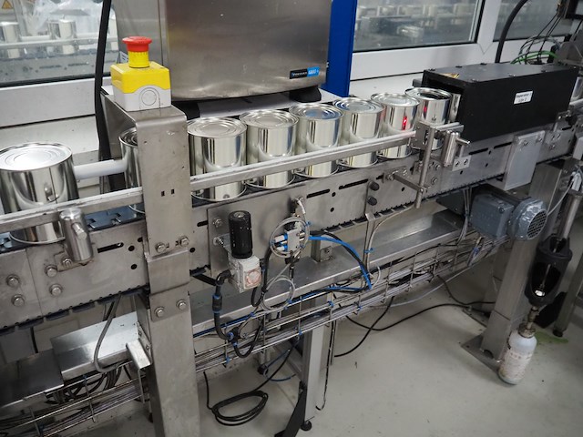 Boikon - afbeelding 8 van  10