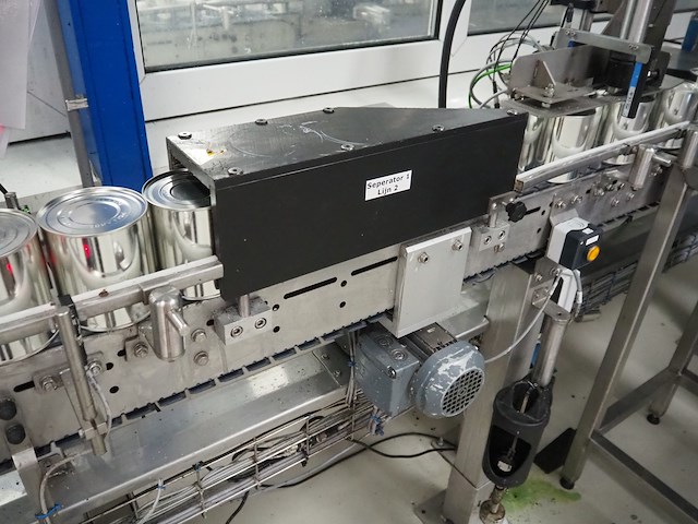 Boikon - afbeelding 9 van  10